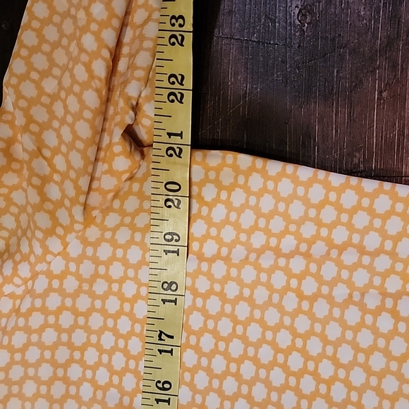 Downeast Basics button down shirt - Picture 6 of 7